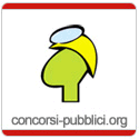 Concorsi Pubblici
