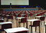 concorsi_pubblici