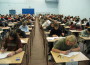 concorsi_pubblici concorsi_pubblici