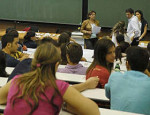 concorsi_pubblici