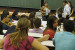 concorsi_pubblici