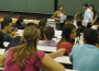 concorsi_pubblici
