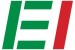 esercito_italiano