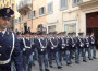 polizia_di_stato polizia_di_stato
