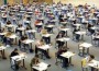 preparazione_concorsi preparazione_concorsi