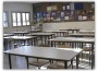 scuola lombardia