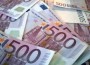500euro 500euro