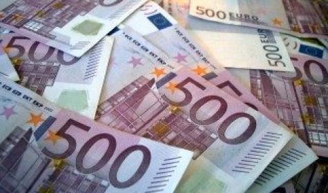 500euro