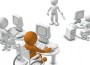 lavoro_disabili