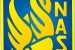 logo-anas