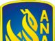 logo-anas