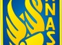 logo-anas