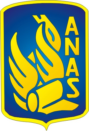 logo-anas