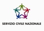 serviziocivile