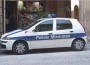 vigili_auto vigili_auto