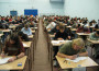 concorso-comune