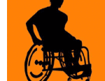 disabili