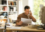lavoro