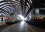 ferrovie dello stato ferrovie dello stato