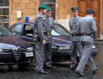 guardia di finanza