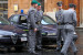 guardia di finanza