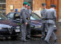 concorso guardia di finanza