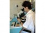 926b
