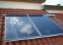 Solare-termico