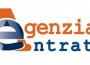 agenzia_delle_entrate agenzia_delle_entrate