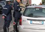 polizia_municipale_pattuglia01 polizia_municipale_pattuglia01