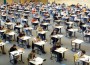 Scuola, Esami di Maturità