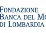 fonadzione_logo fonadzione_logo