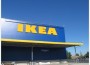 lavorare_in_ikea
