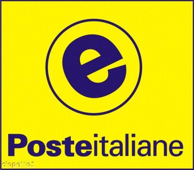 POSTE ITALIANE
