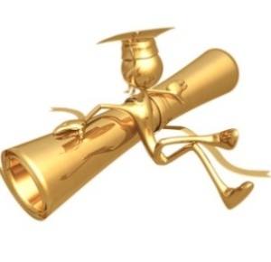 Modello domanda borsa di studio inpdap