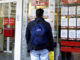 agenzie per il lavoro