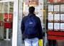 agenzie per il lavoro