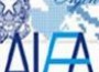 Agenzia-Italiana-del-Farmaco_large