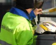 Lavorare alle poste