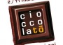 offerte di lavoro