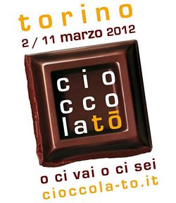offerte di lavoro