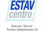 estav