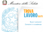 concorsi ministero salute