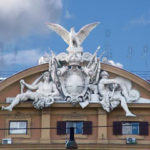 ministero dell'economia