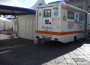 hospital onlus