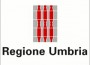 regioneumbria_ralf regioneumbria_ralf
