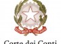 corte-dei-conti1 corte-dei-conti1