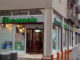farmacia farmacia