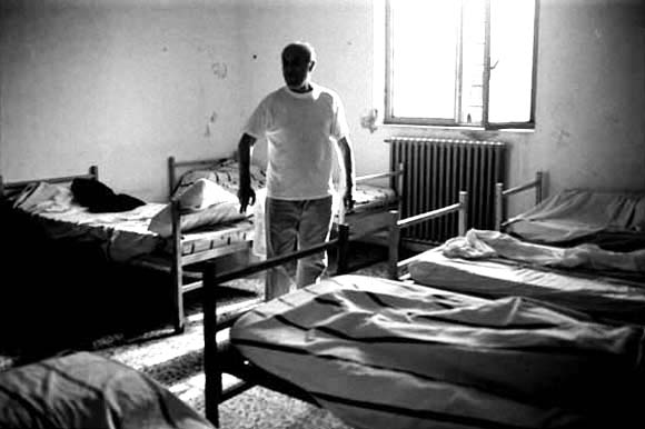 lavoro