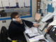 andrea_centralino andrea_centralino